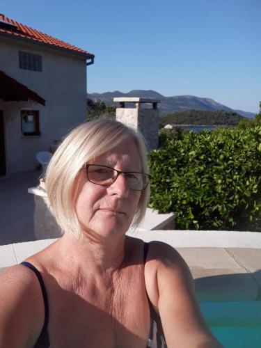 LJILJANA