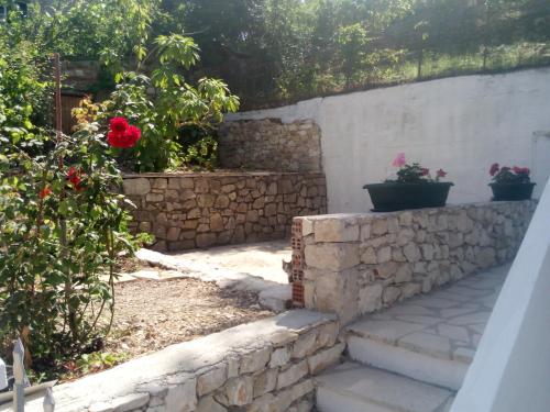 εξωτερικος χωρος