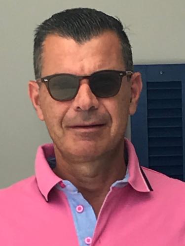 Andreas Philippou