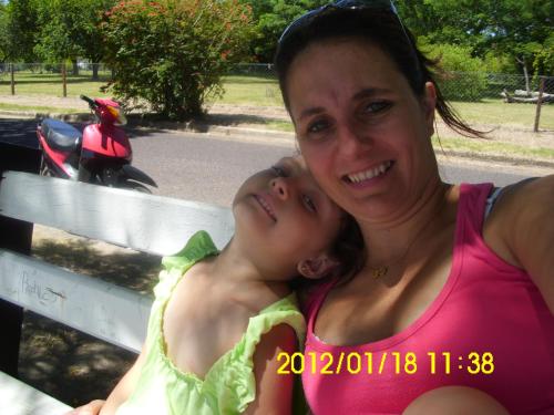 Mariel