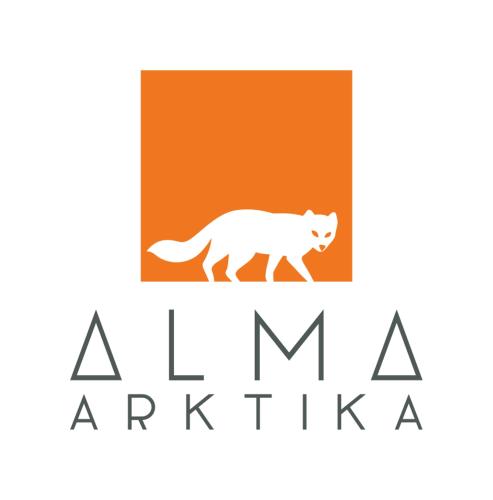 Alma Arktika