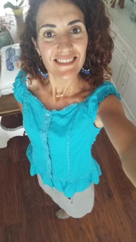 Anne-Laure