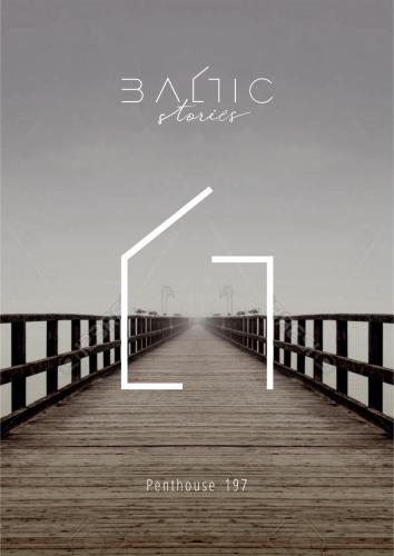 Baltic stories