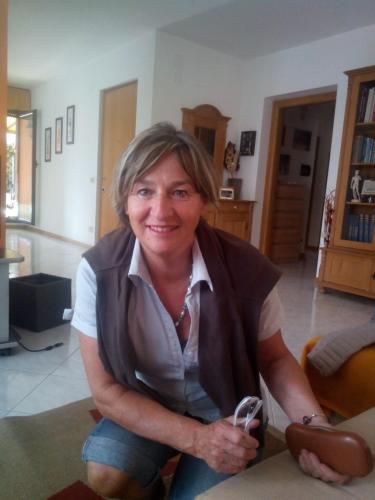 Graziella