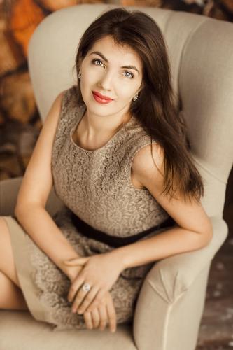 Ирина