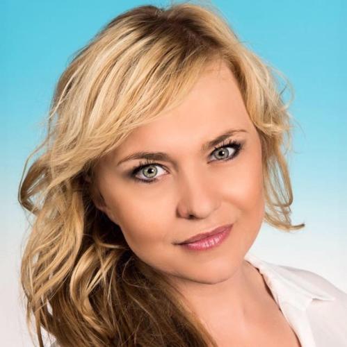 Monika Knedlhansová