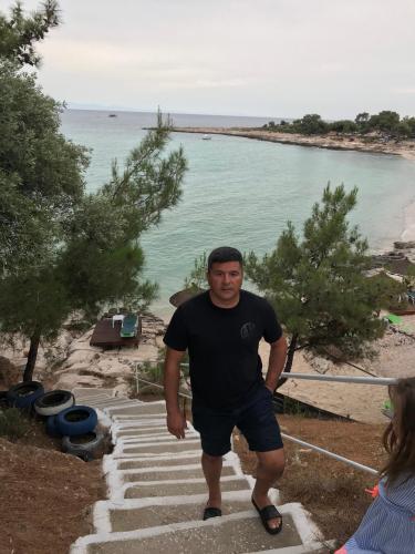 Florin Gheorghe
