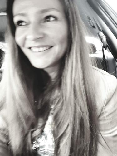 Caroline