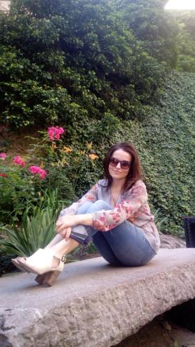 Tatjana N.
