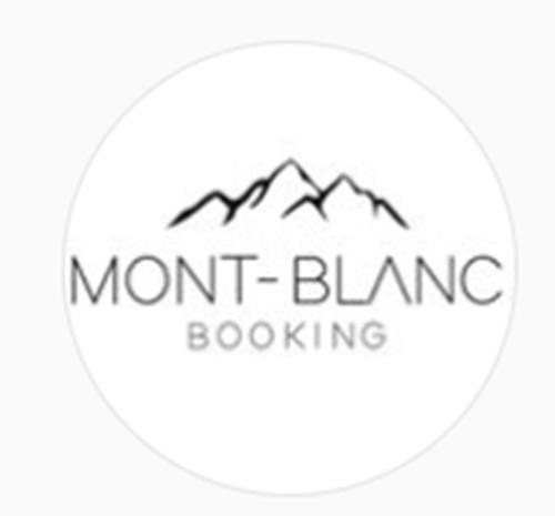 MONT BLANC INVESTISSEMENT