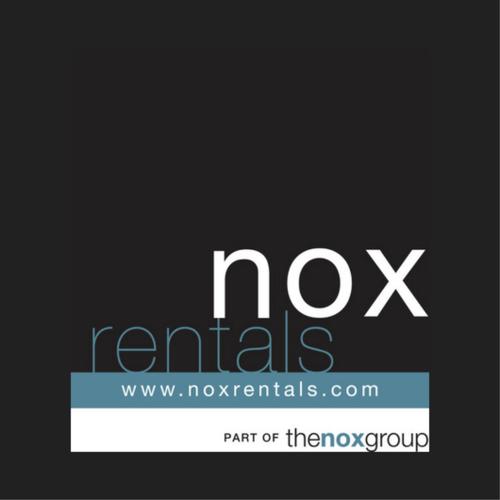 Nox Rentals