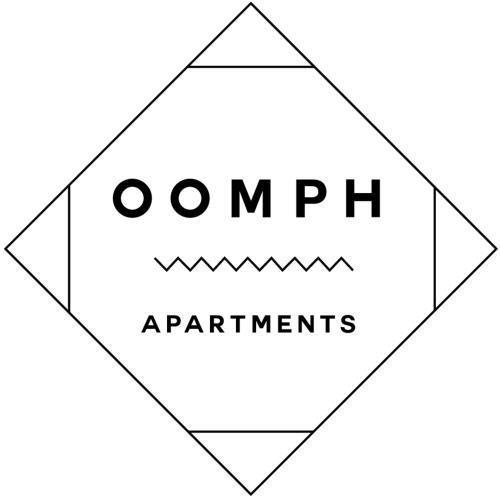 oompH Apartments