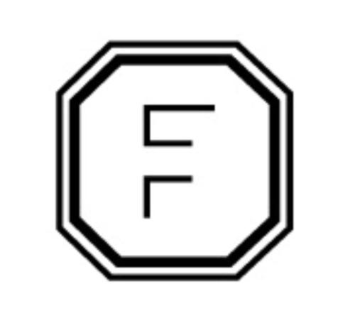 Fantastay