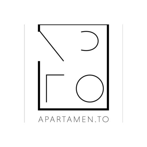APARTAMEN.TO