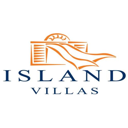 Island Villas
