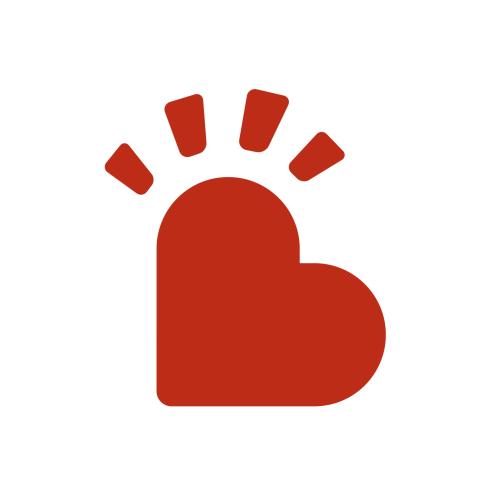 CordoBnB