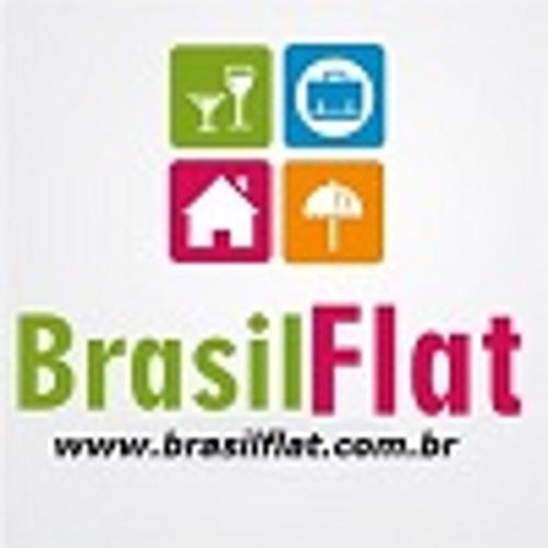 Brasilflat