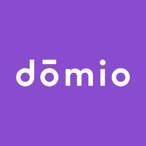 www.staydomio.com