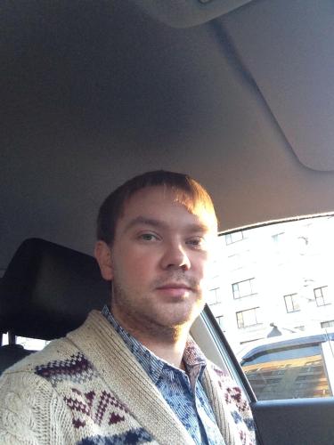 Алексей