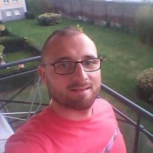 Nicolas