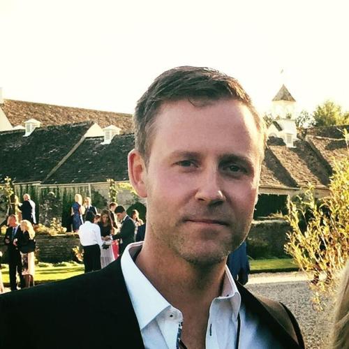 Daniel