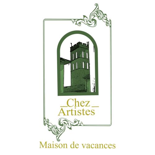 Vacation Home Chezartistes Argelès Sur Mer France Bookingcom