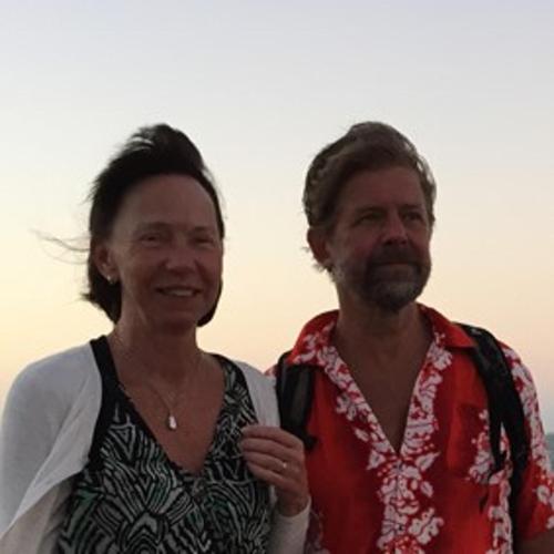 Finn Andersson