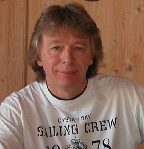 Christian Dienesch