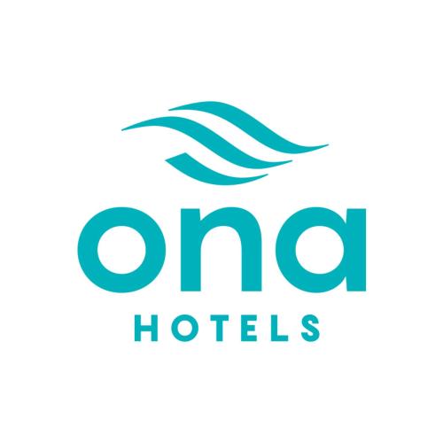 Ona Hotels