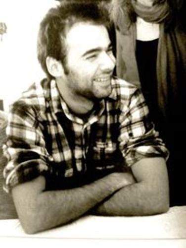 Pedro Silva