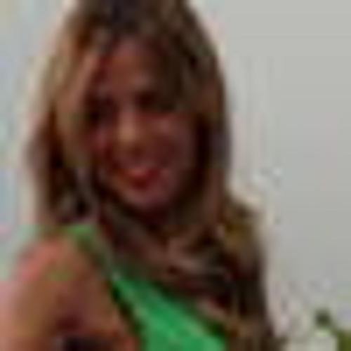 Antonella
