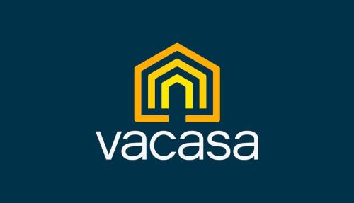 Vacasa Spain