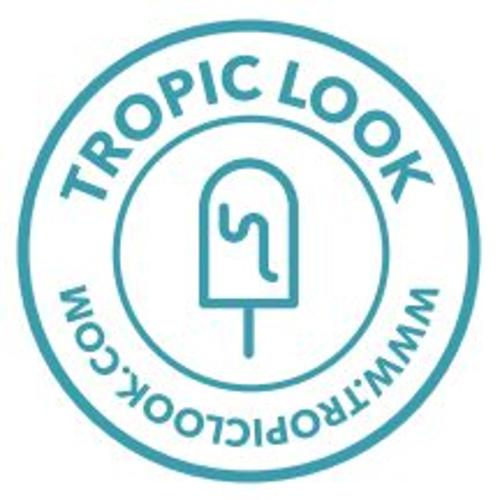 TropicLook