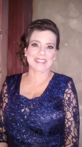 Cristina