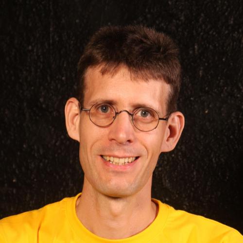 Sven-Erik Sonntag