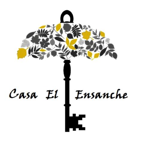 Casa El Ensanche
