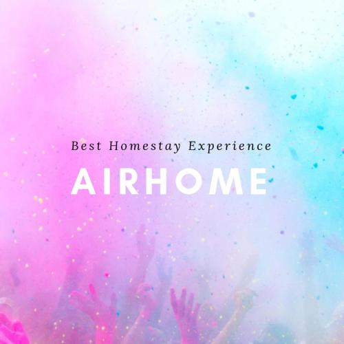 AirHome