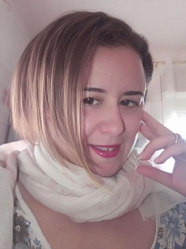 Cinzia Lena