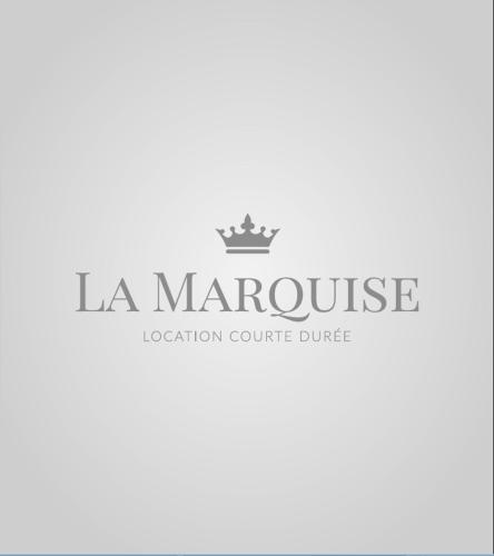 La Marquise