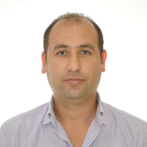 Arber