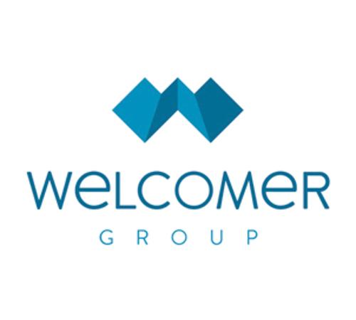 Welcomergroup.com