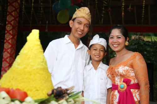 Ketut Tunas Asmara Jaya