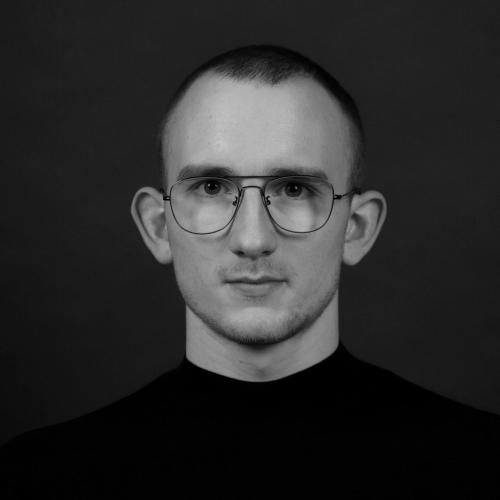 Filip Antunovic