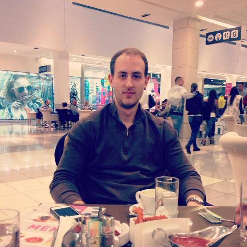 Djuro Pavlovic