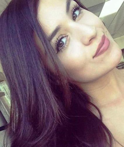 Andreea