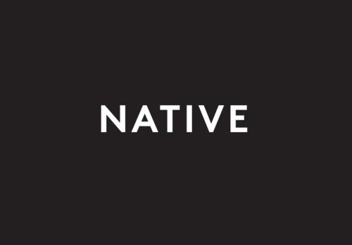 Native