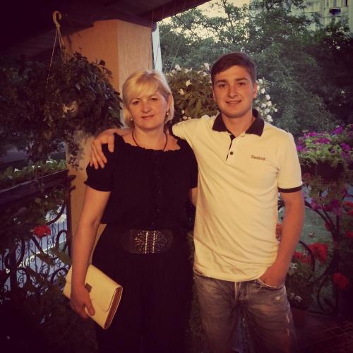 Lesya