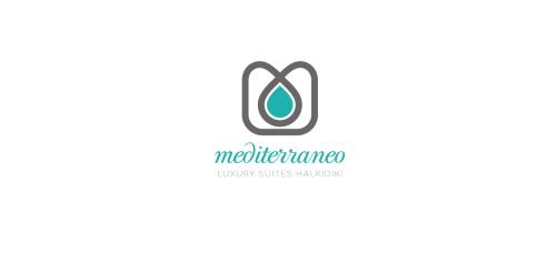 Mediterraneo Luxury Suites Halkidiki