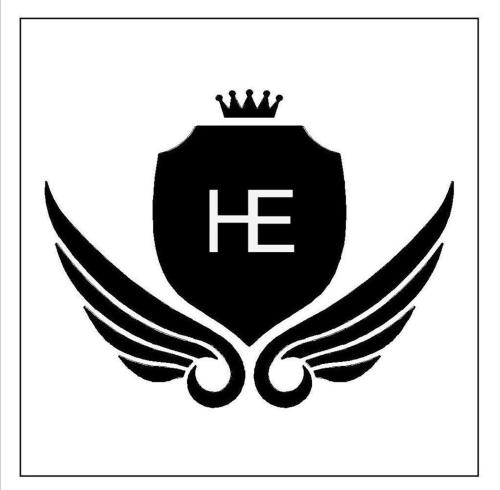 Home Elite