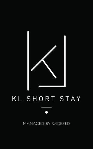 KL Short Stay